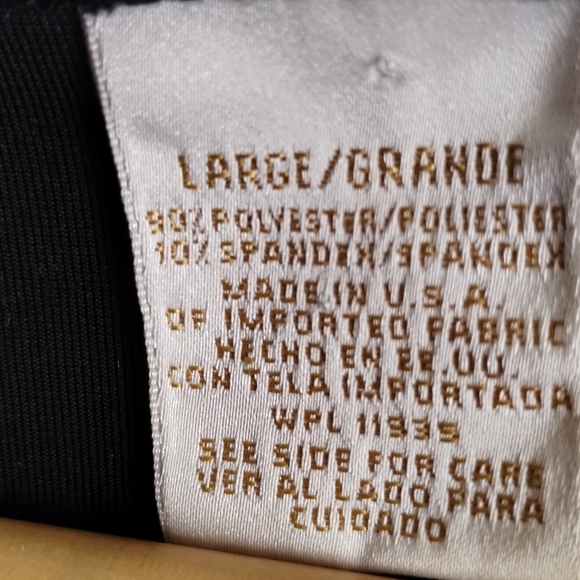 Notation Velvet Cardigan - Picture 6 of 11